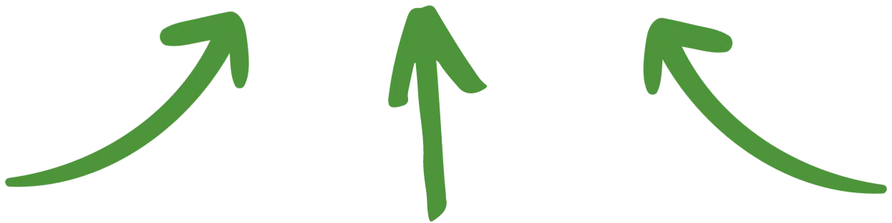 Asian Power Strategie – Bild 2