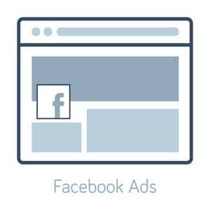 Asian Power Strategie – Bild 4